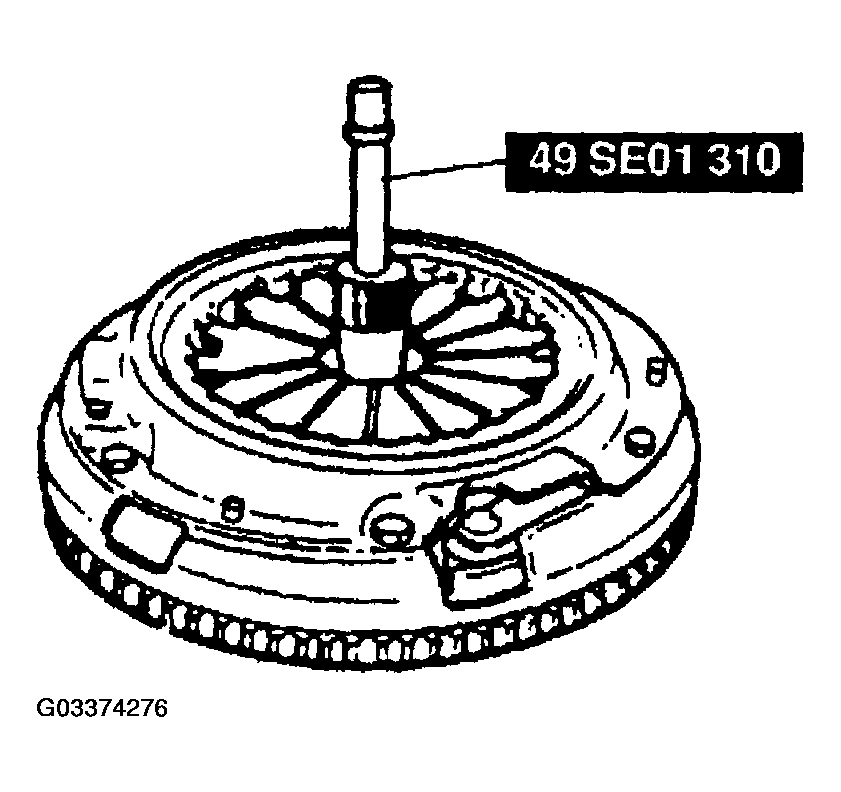 G03374276