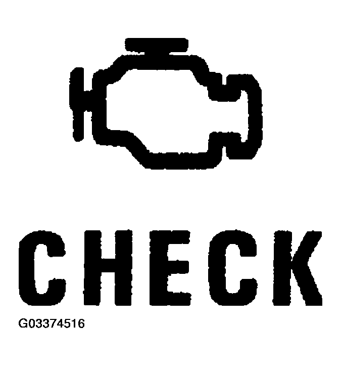 G03374516