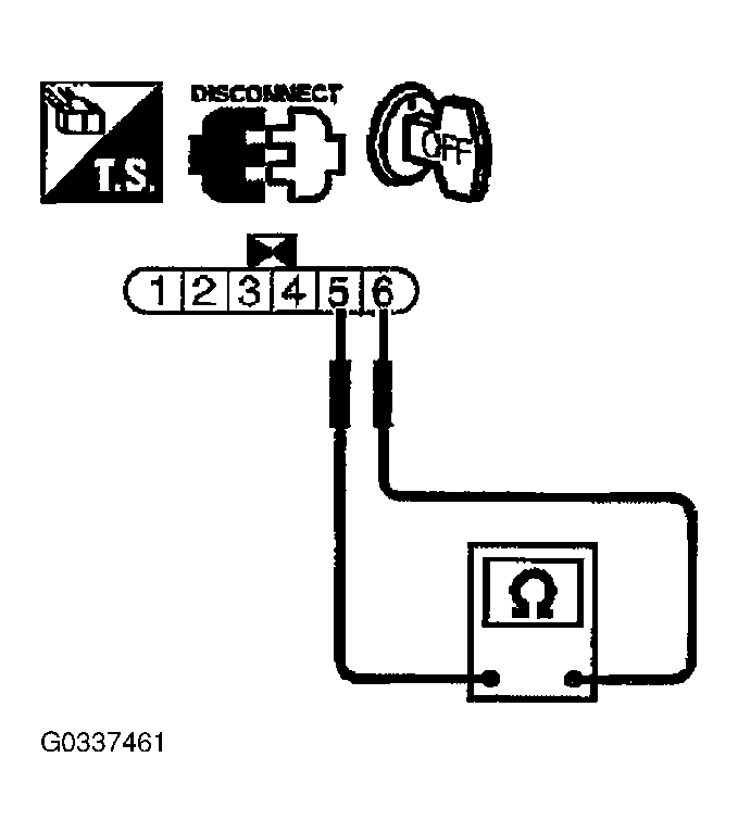 G0337461