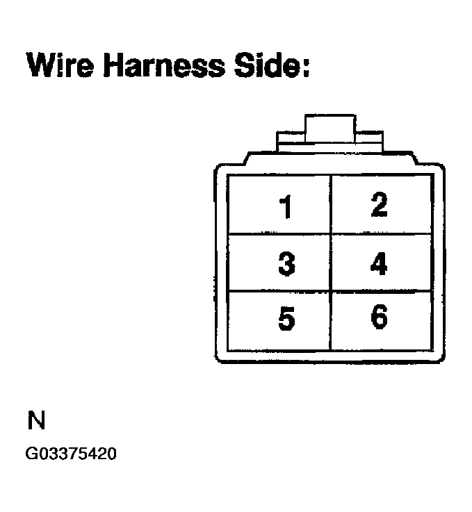 G03375420