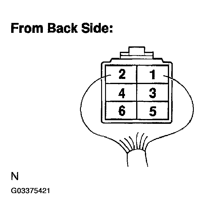 G03375421