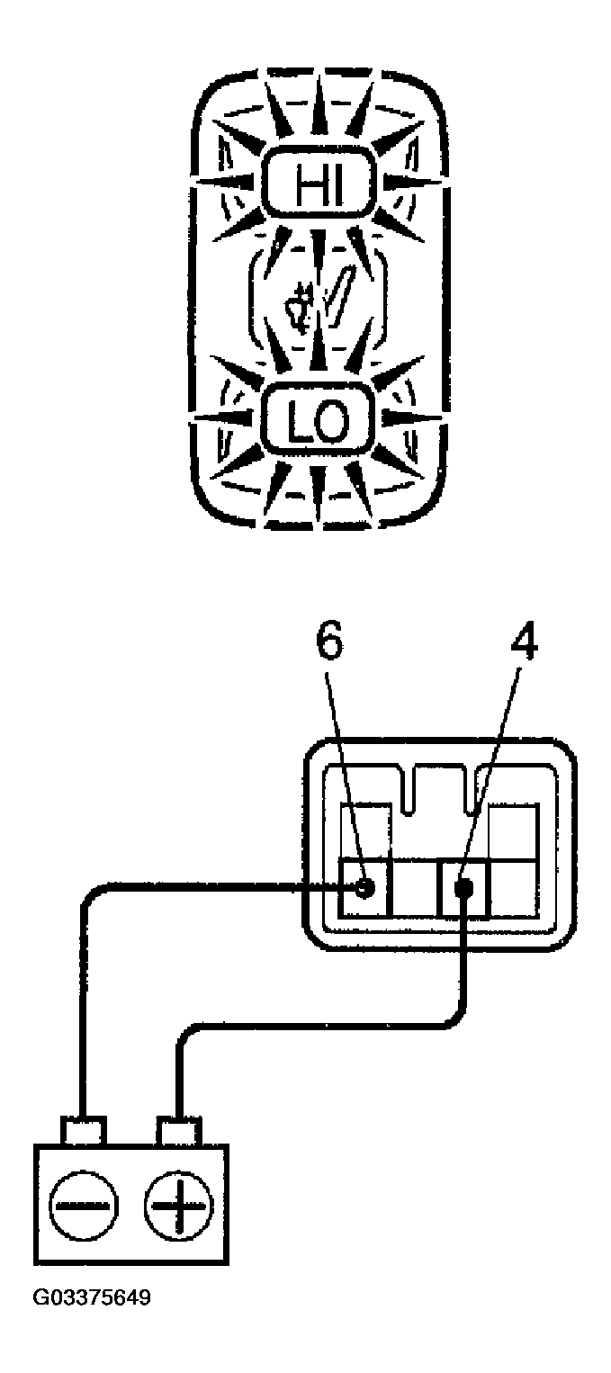 G03375649