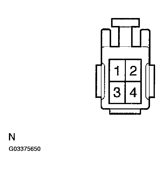 G03375650