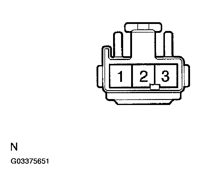 G03375651