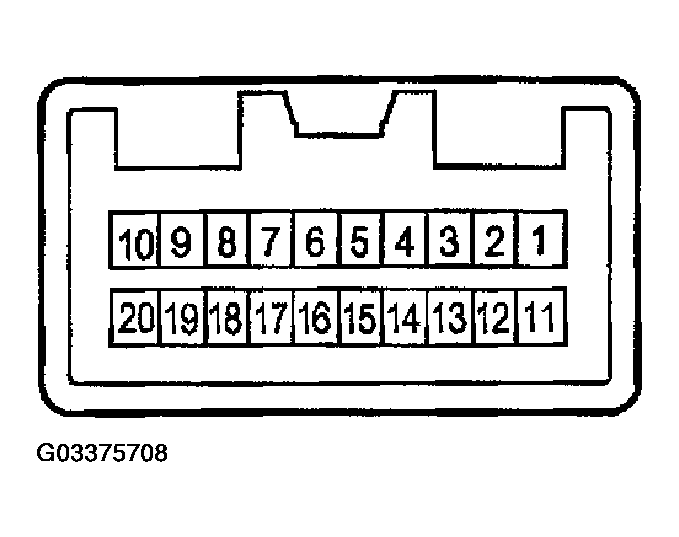 G03375708