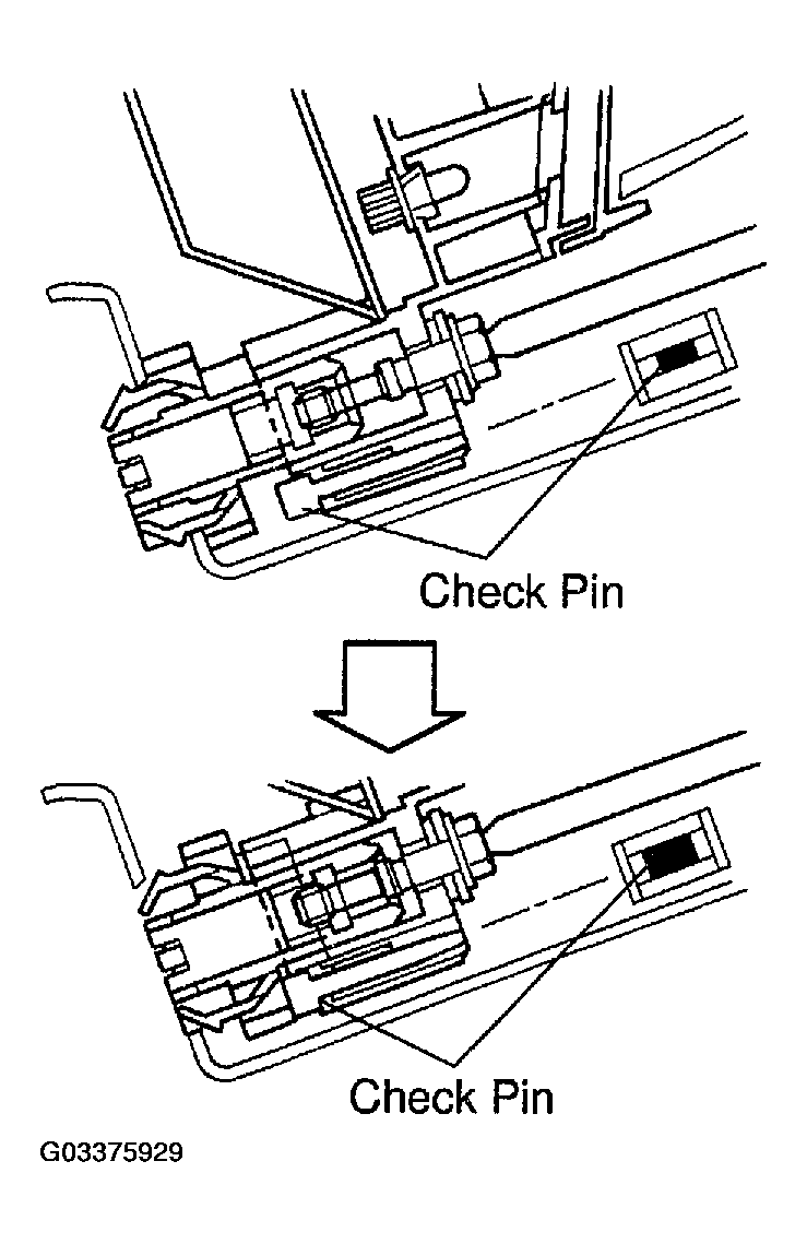 G03375929