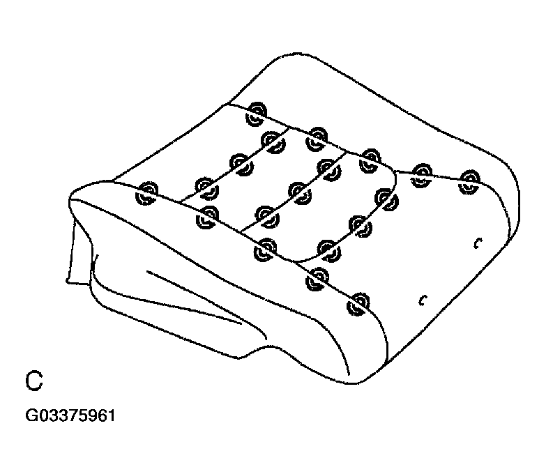 G03375961
