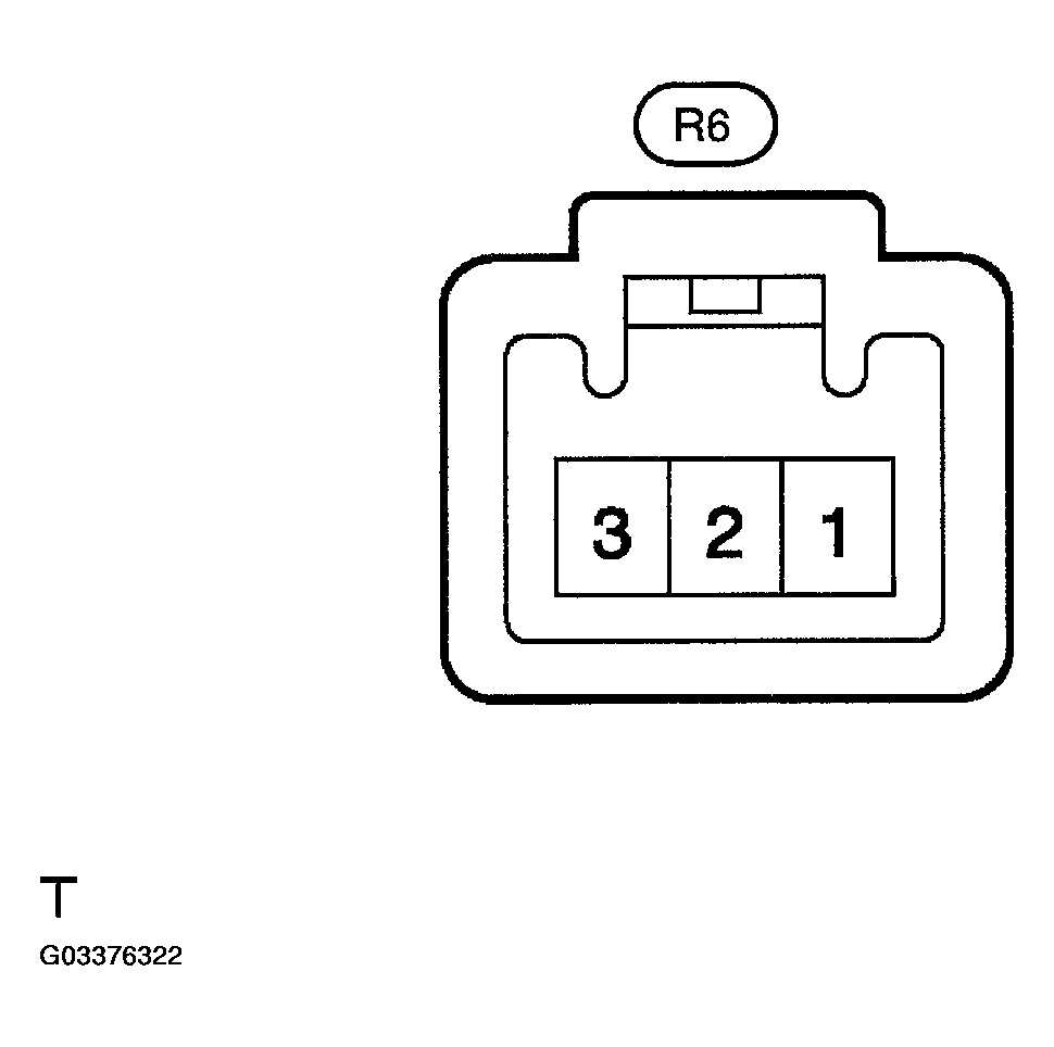 G03376322