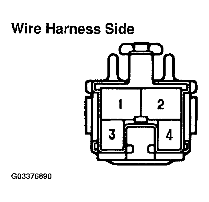 G03376890