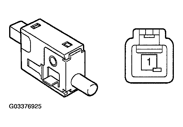 G03376925