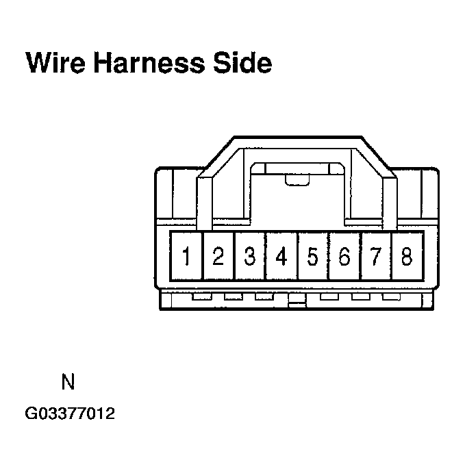 G03377012