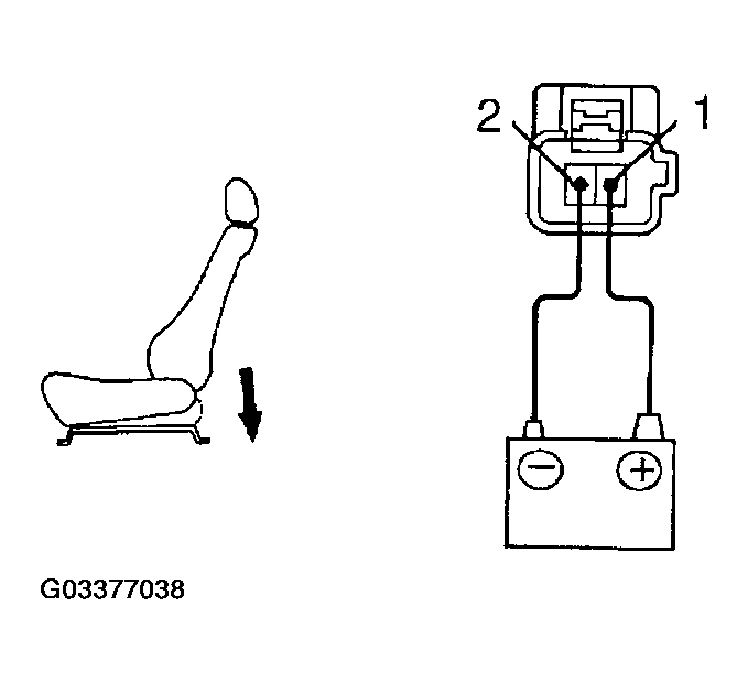 G03377038