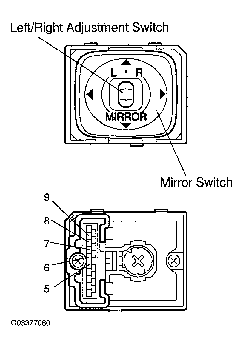 G03377060
