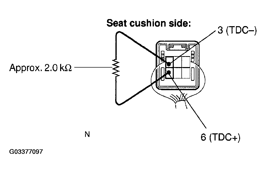 G03377097