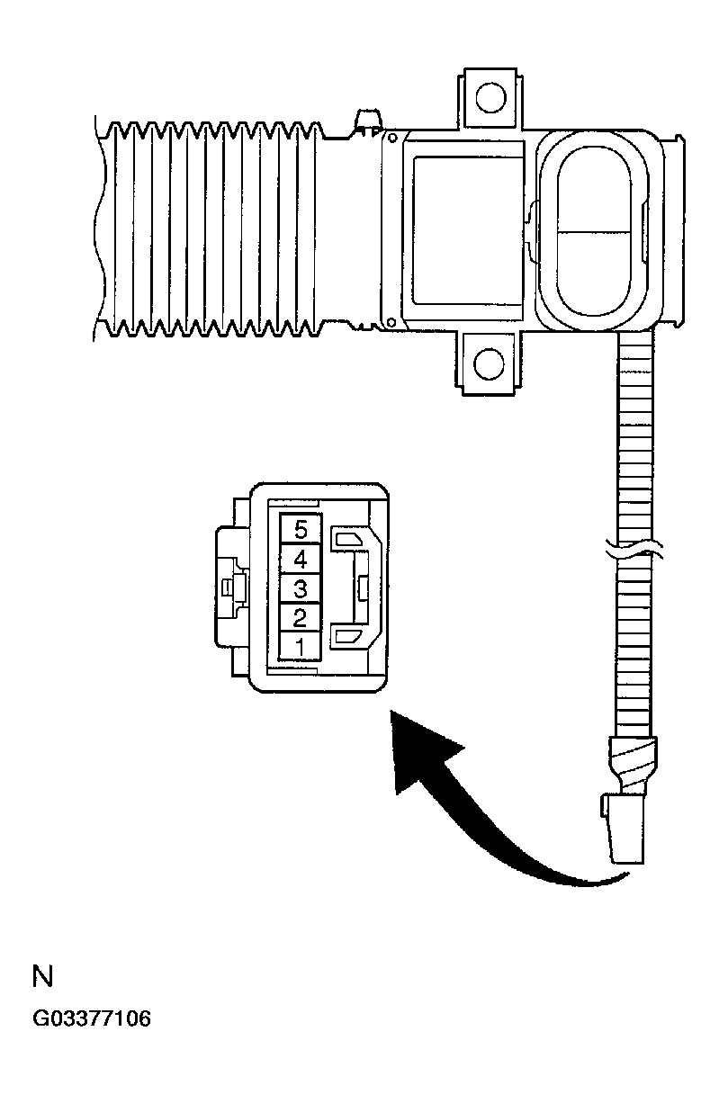 G03377106