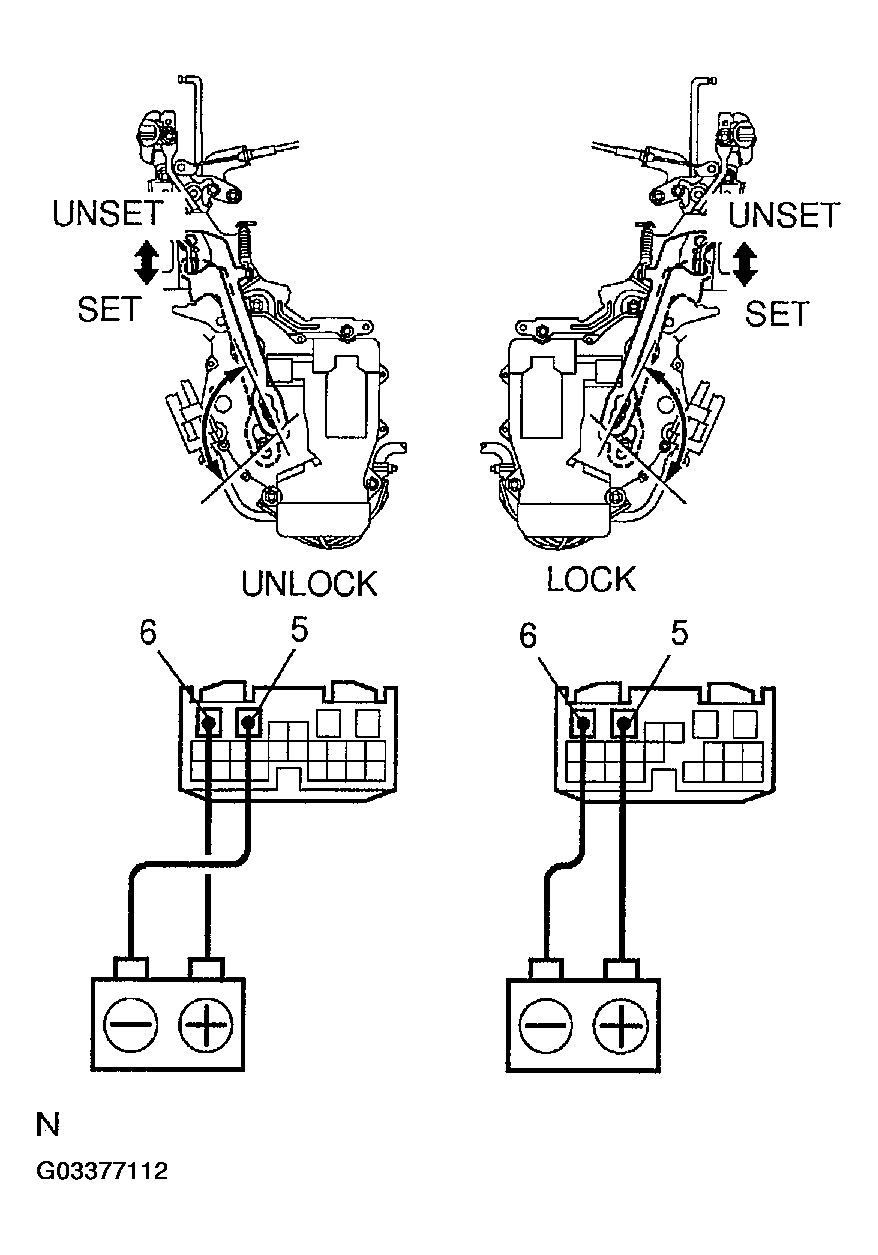 G03377112