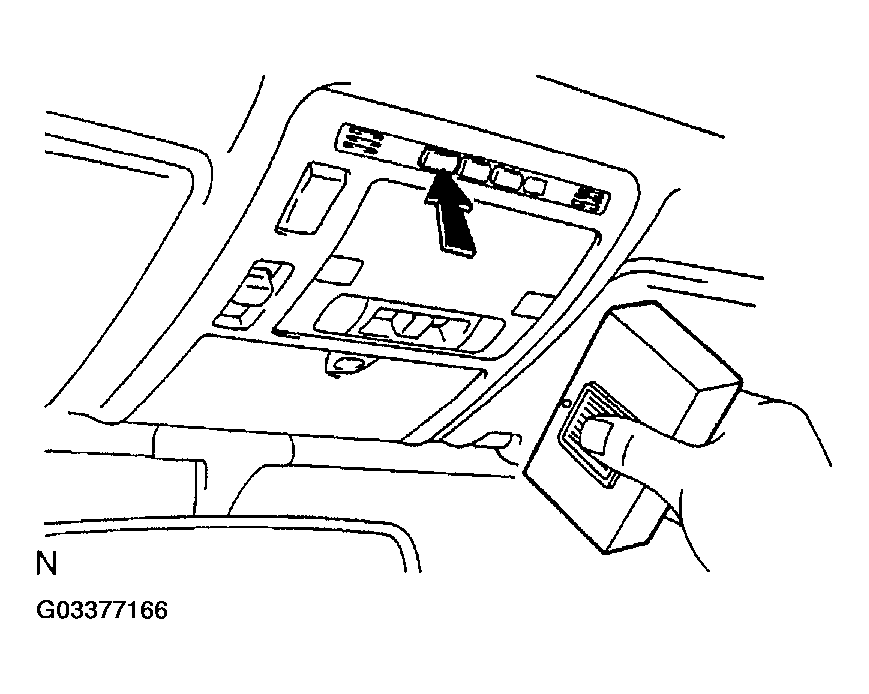 G03377166