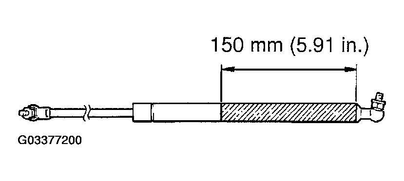 G03377200