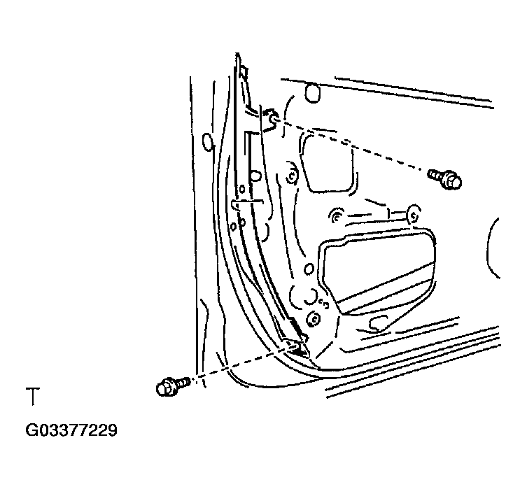 G03377229