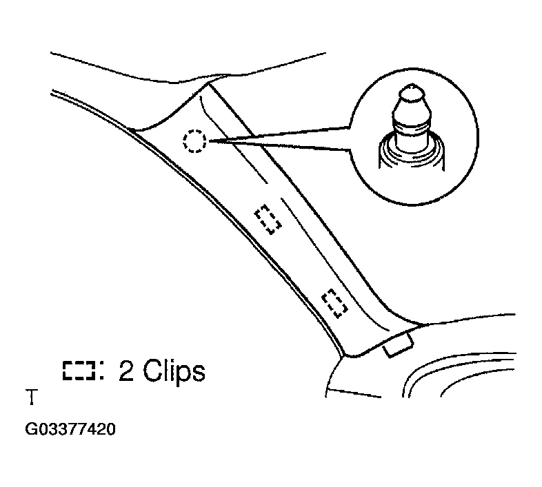 G03377420