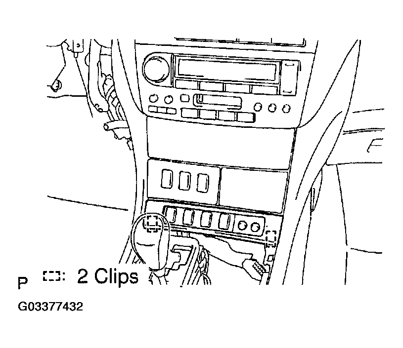 G03377432