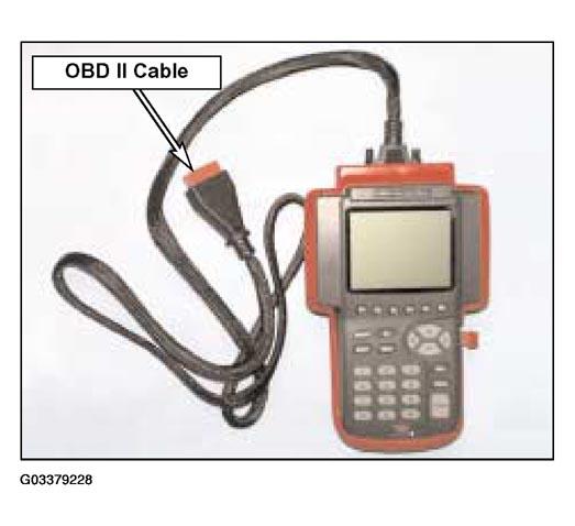 G03379228