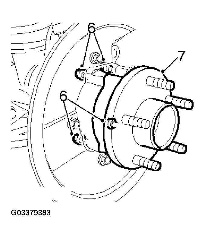 G03379383