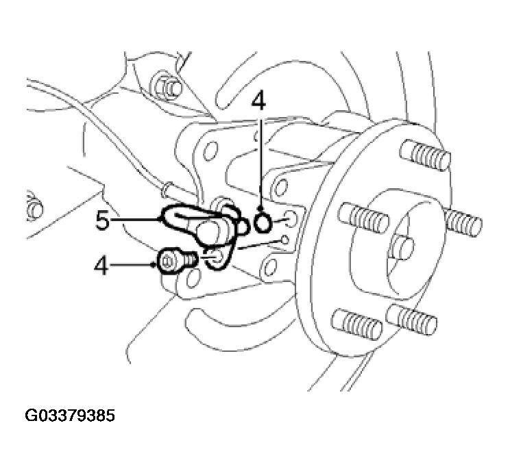 G03379385