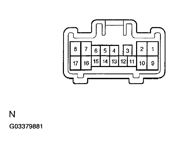 G03379881
