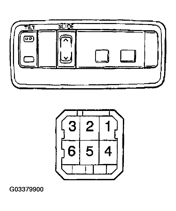 G03379900