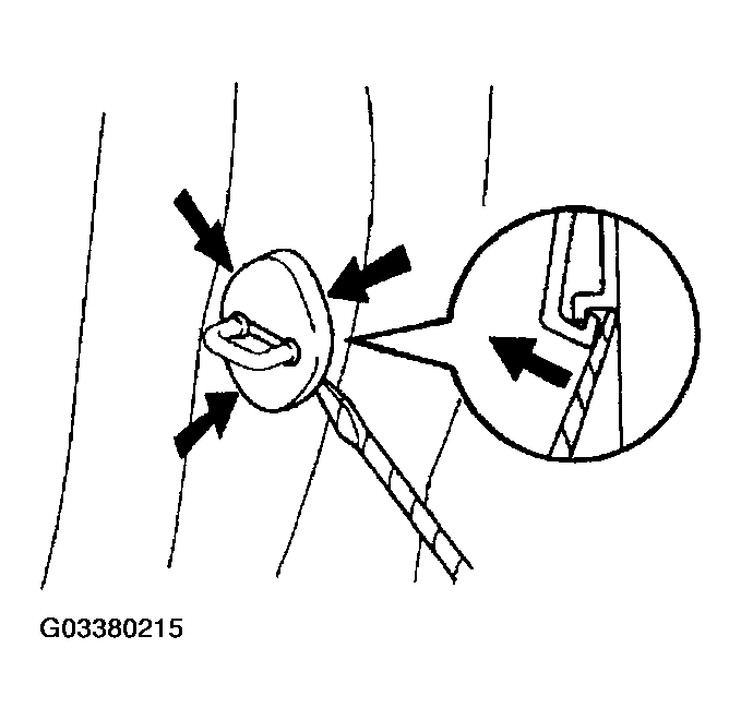 G03380215