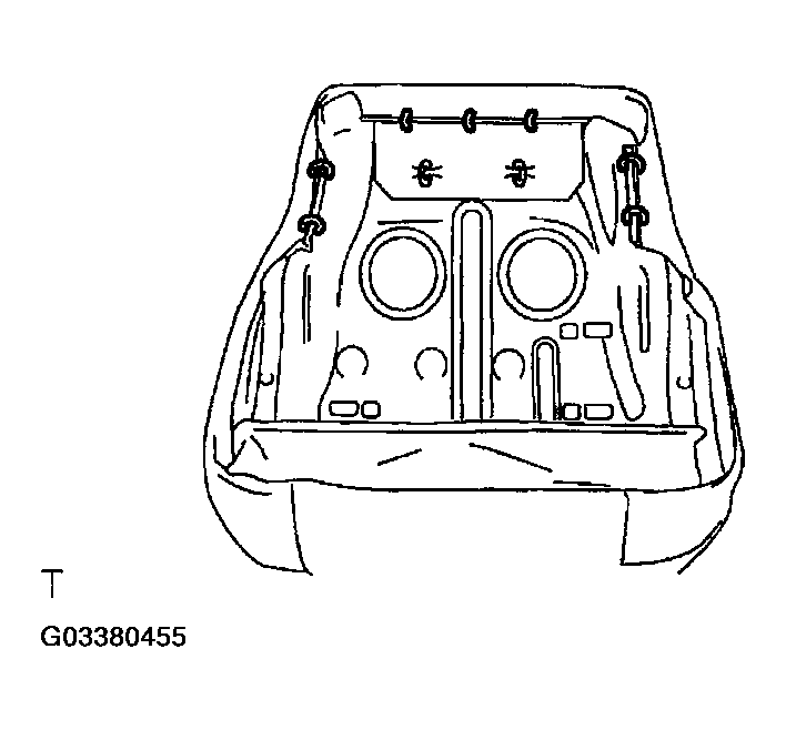G03380455