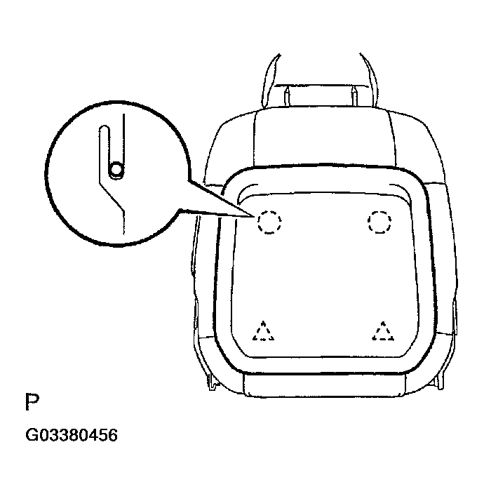 G03380456