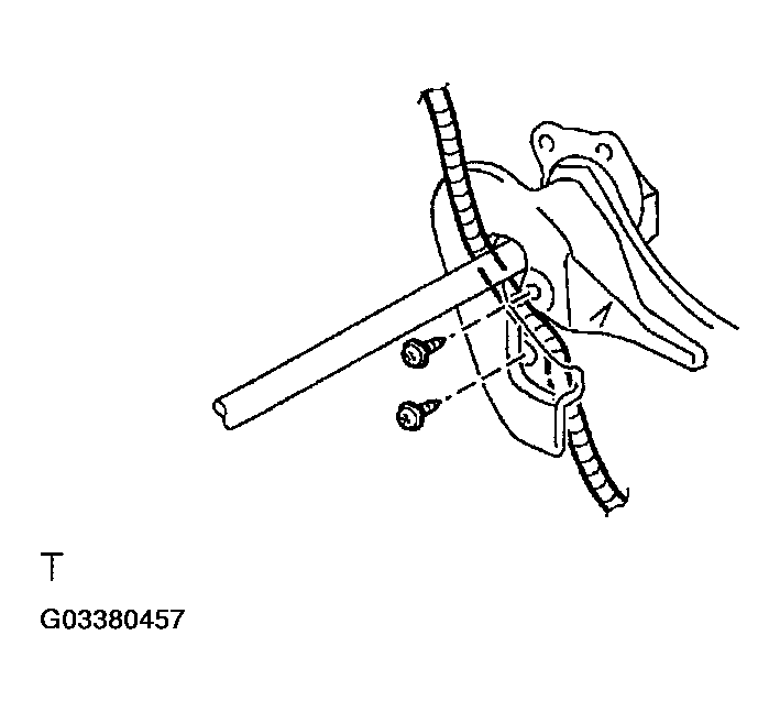 G03380457