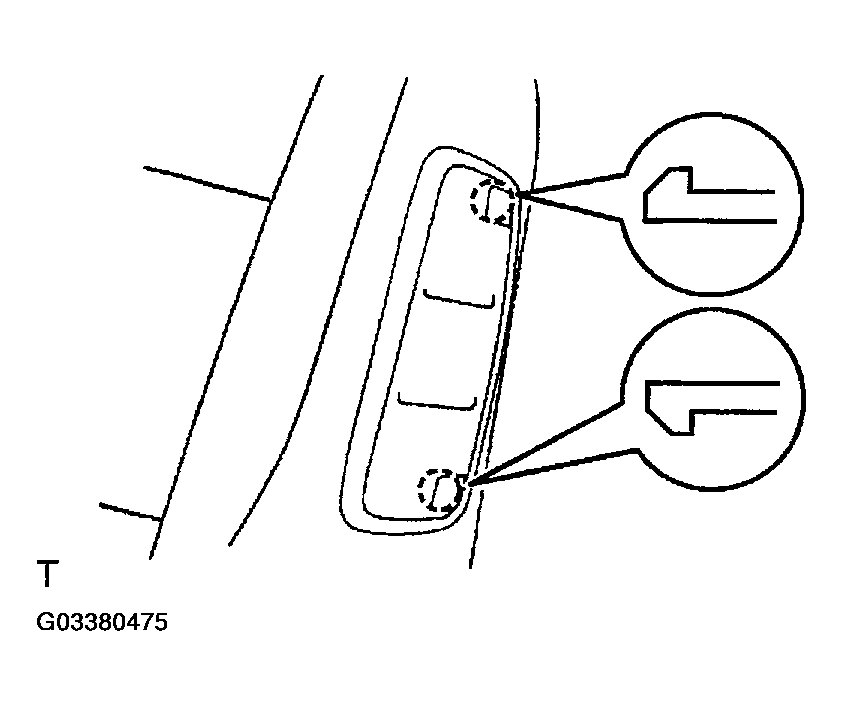 G03380475