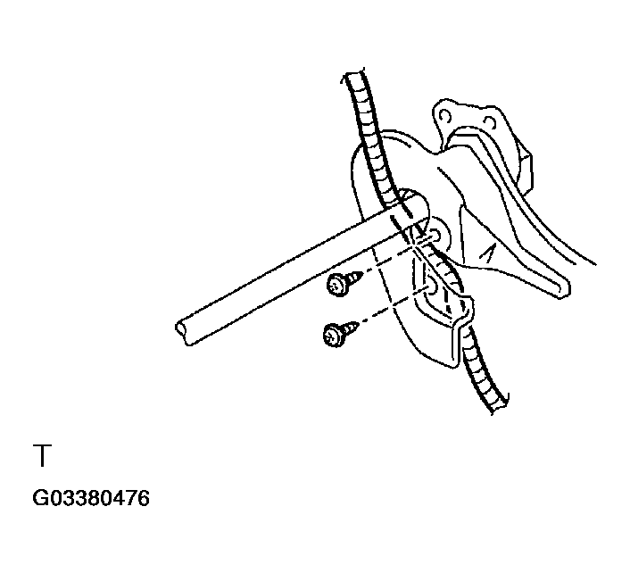 G03380476
