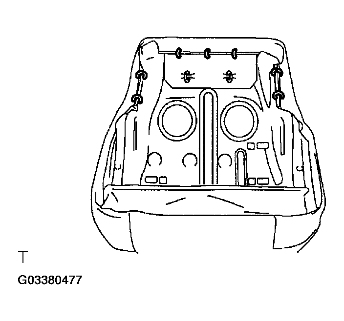 G03380477