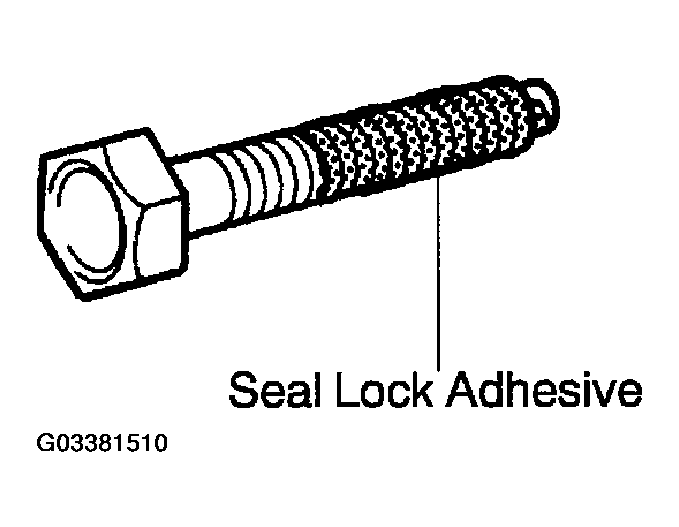 G03381510