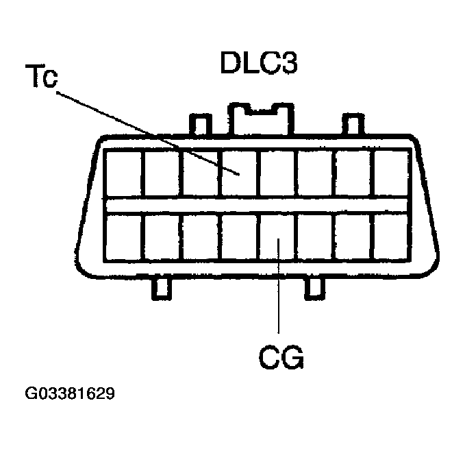 G03381629
