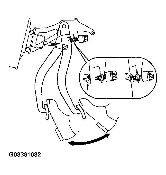 G03381632
