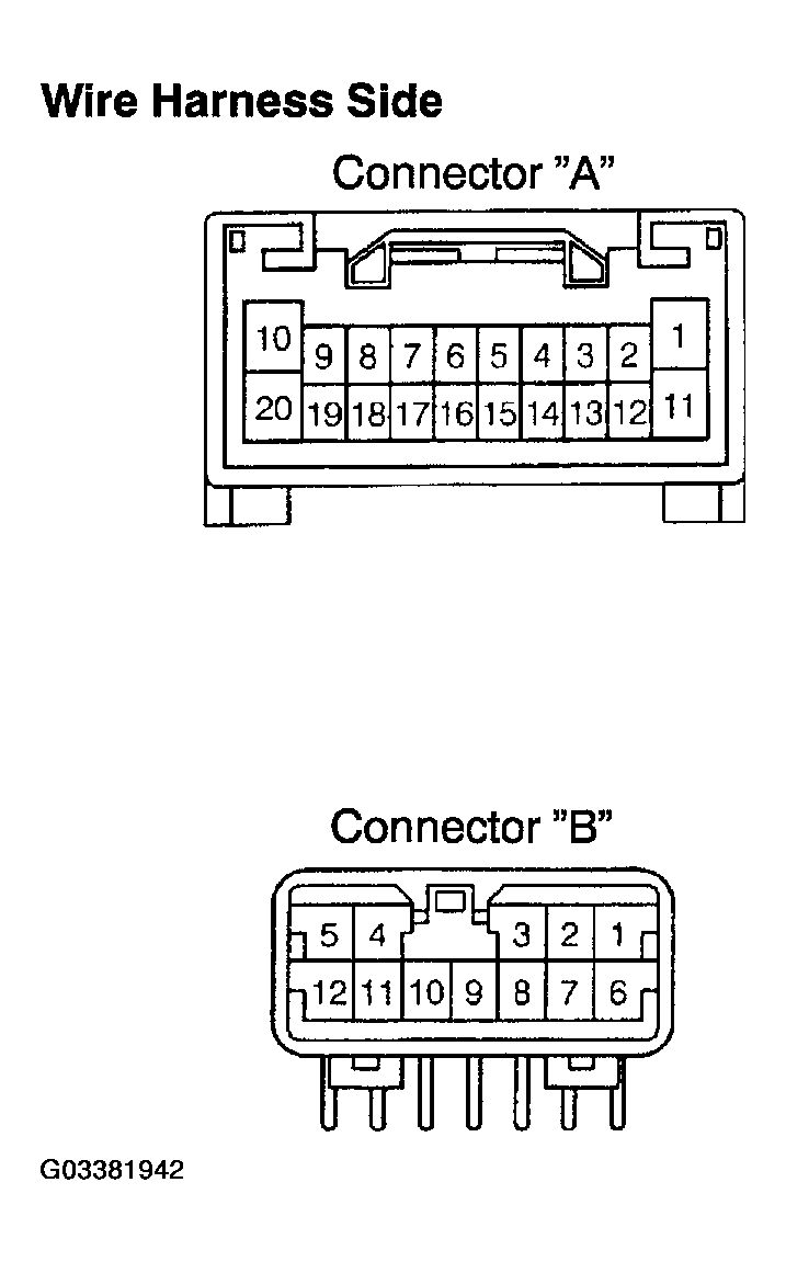 G03381942