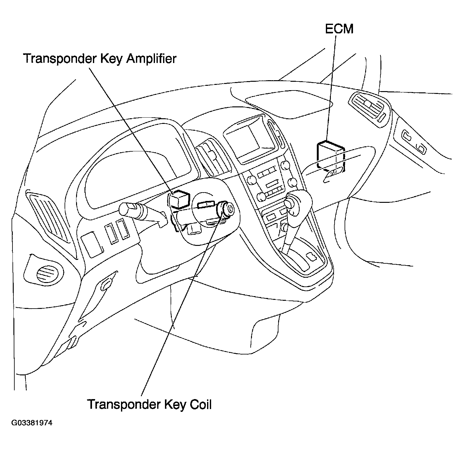 G03381974