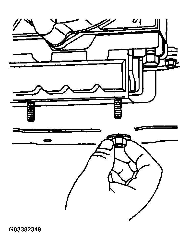 G03382349