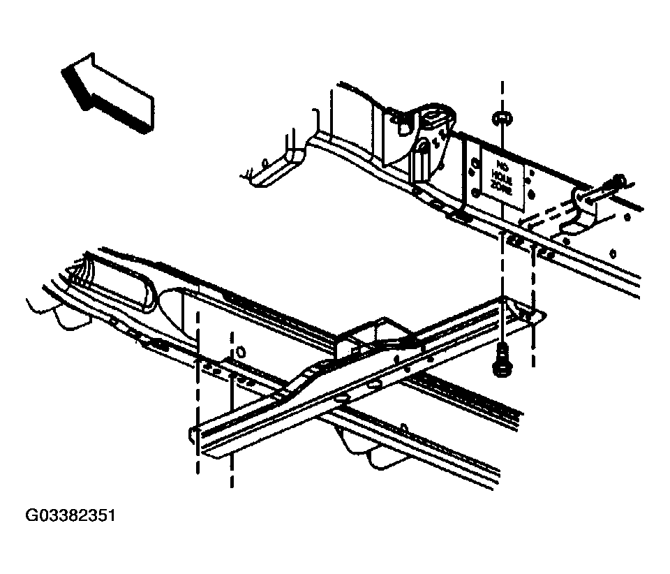 G03382351