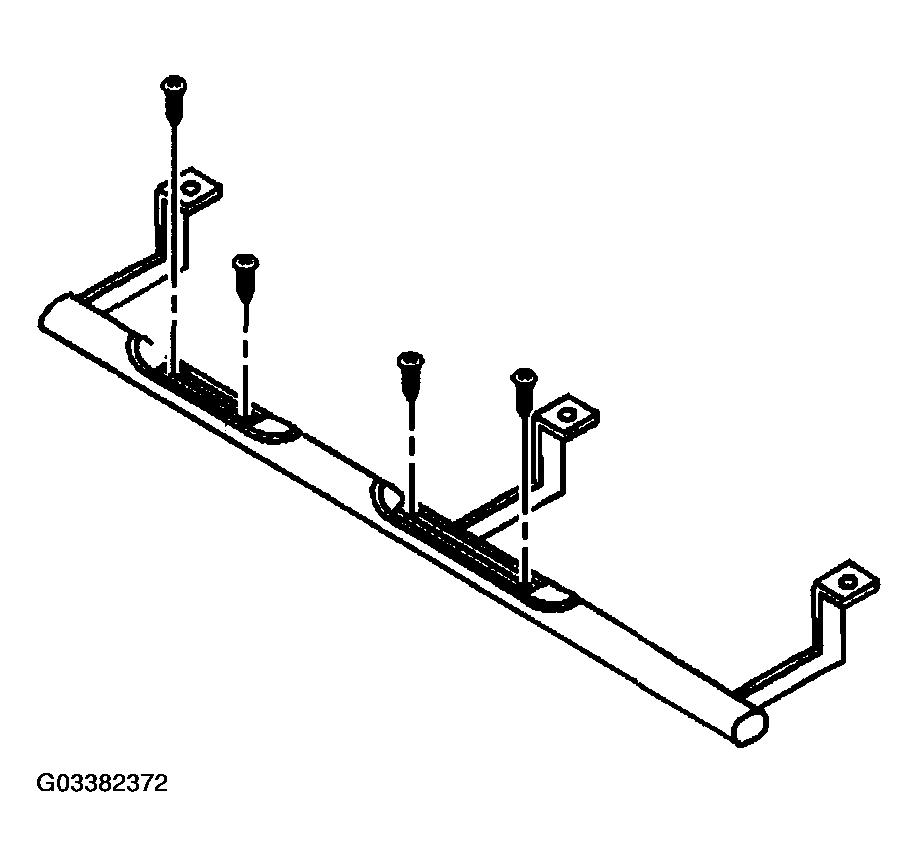 G03382372