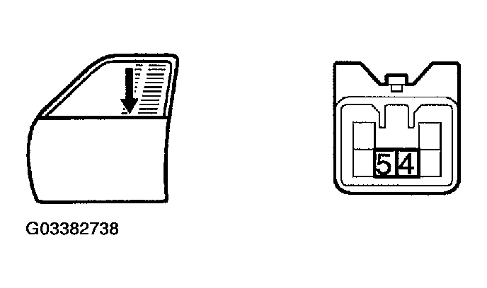 G03382738