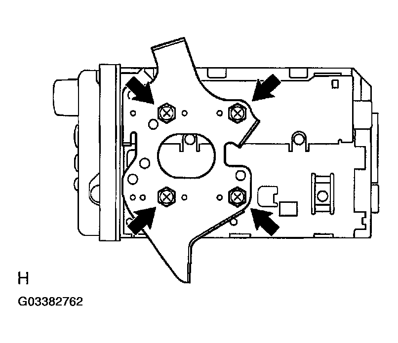 G03382762