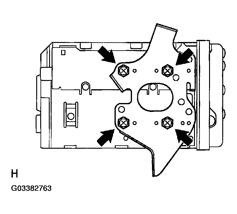 G03382763