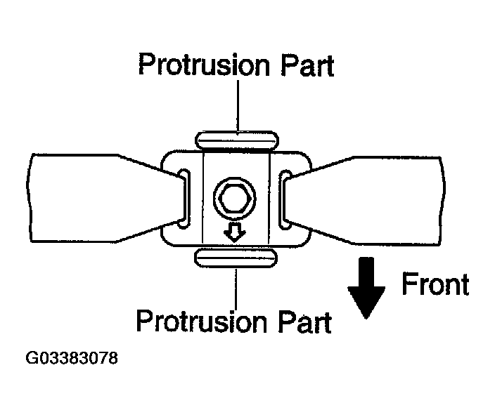 G03383078