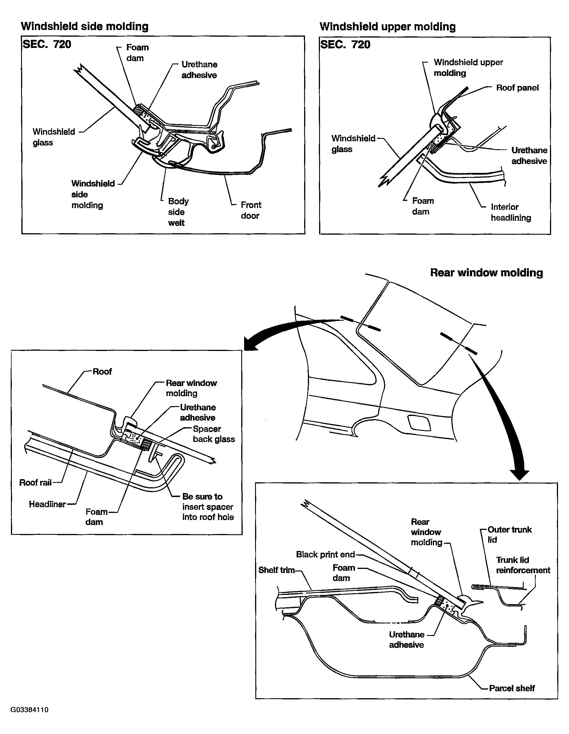 G03384110